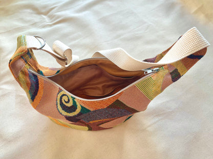 Downtown Bag - Cindy’s House
