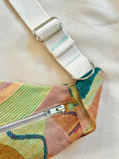 Downtown Bag - Cindy’s House