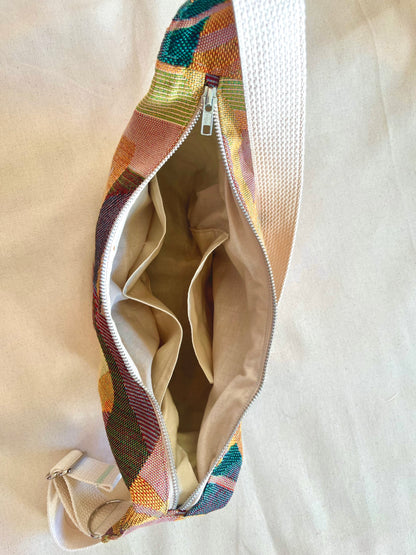 Downtown Bag - Cindy’s House