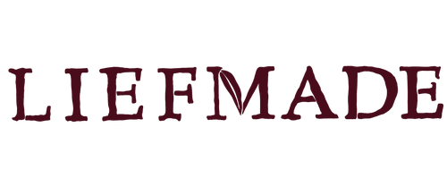Liefmade
