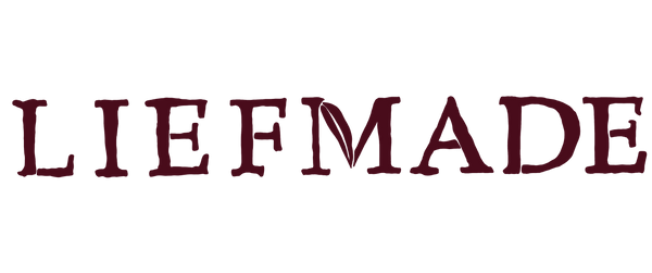 Liefmade